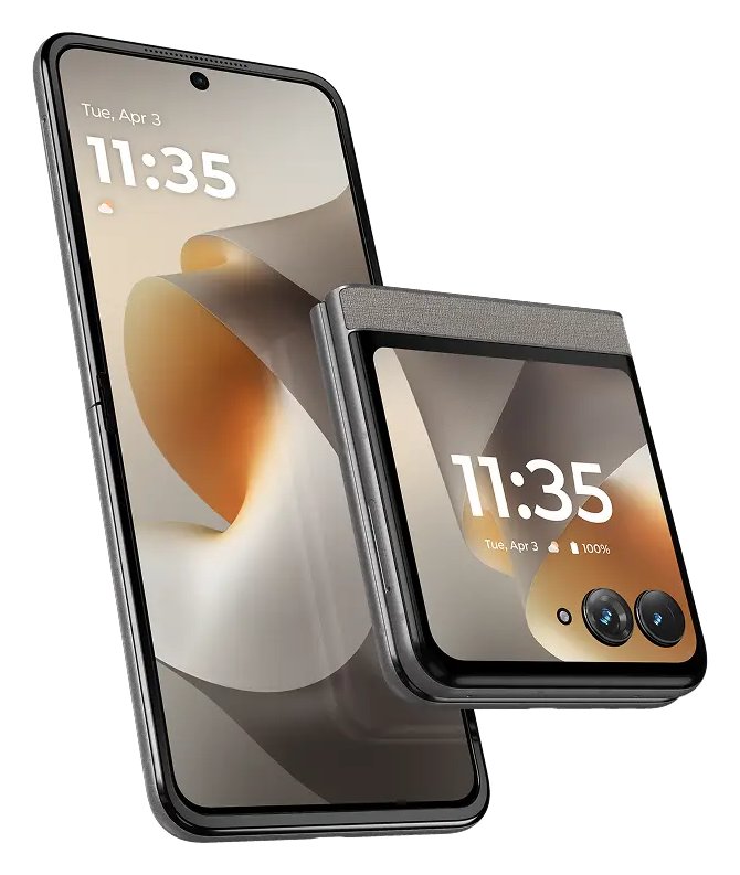 motorola razr 70