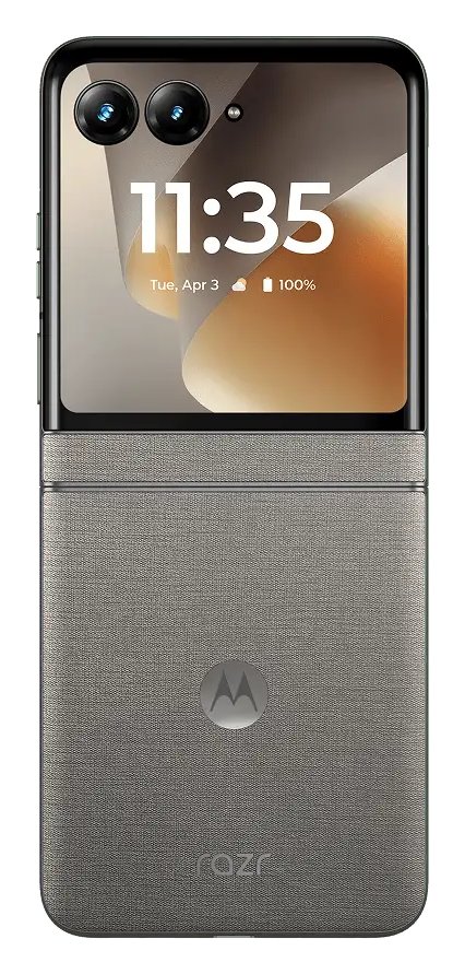 motorola razr 70