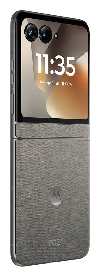 motorola razr 70