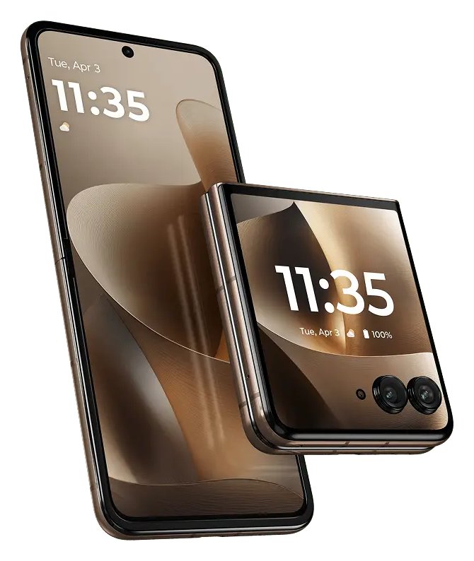 motorola razr 70 ultra