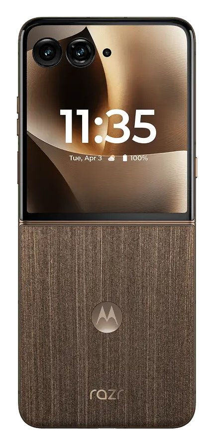 motorola razr 70 ultra