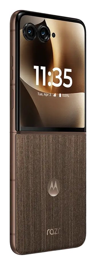 motorola razr 70 ultra