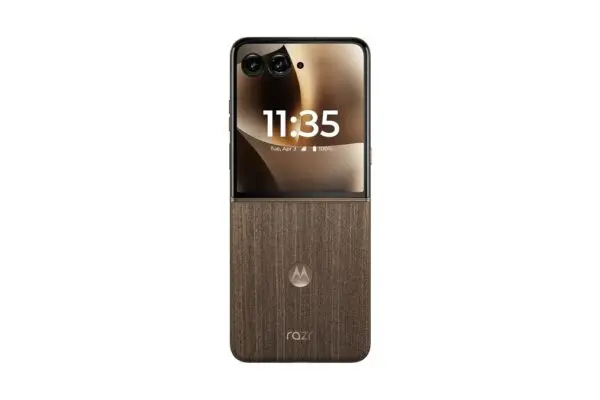 motorola razr 70 ultra