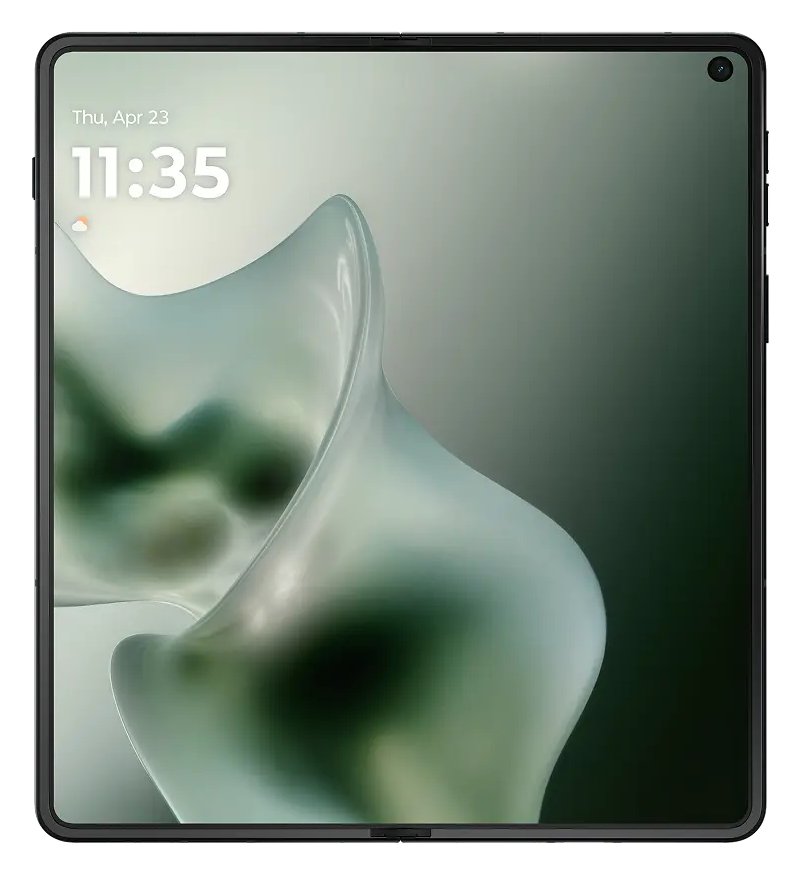 motorola razr fold