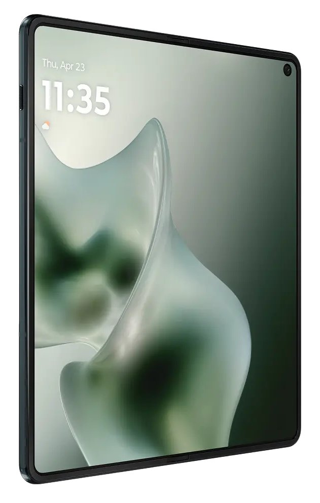motorola razr fold