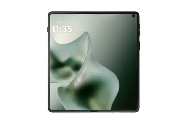motorola razr fold