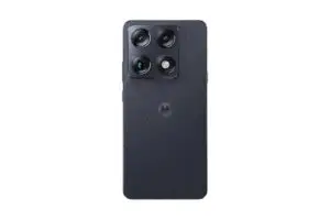 motorola signature
