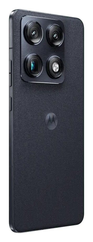 motorola signature