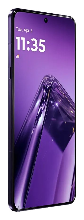 motorola signature