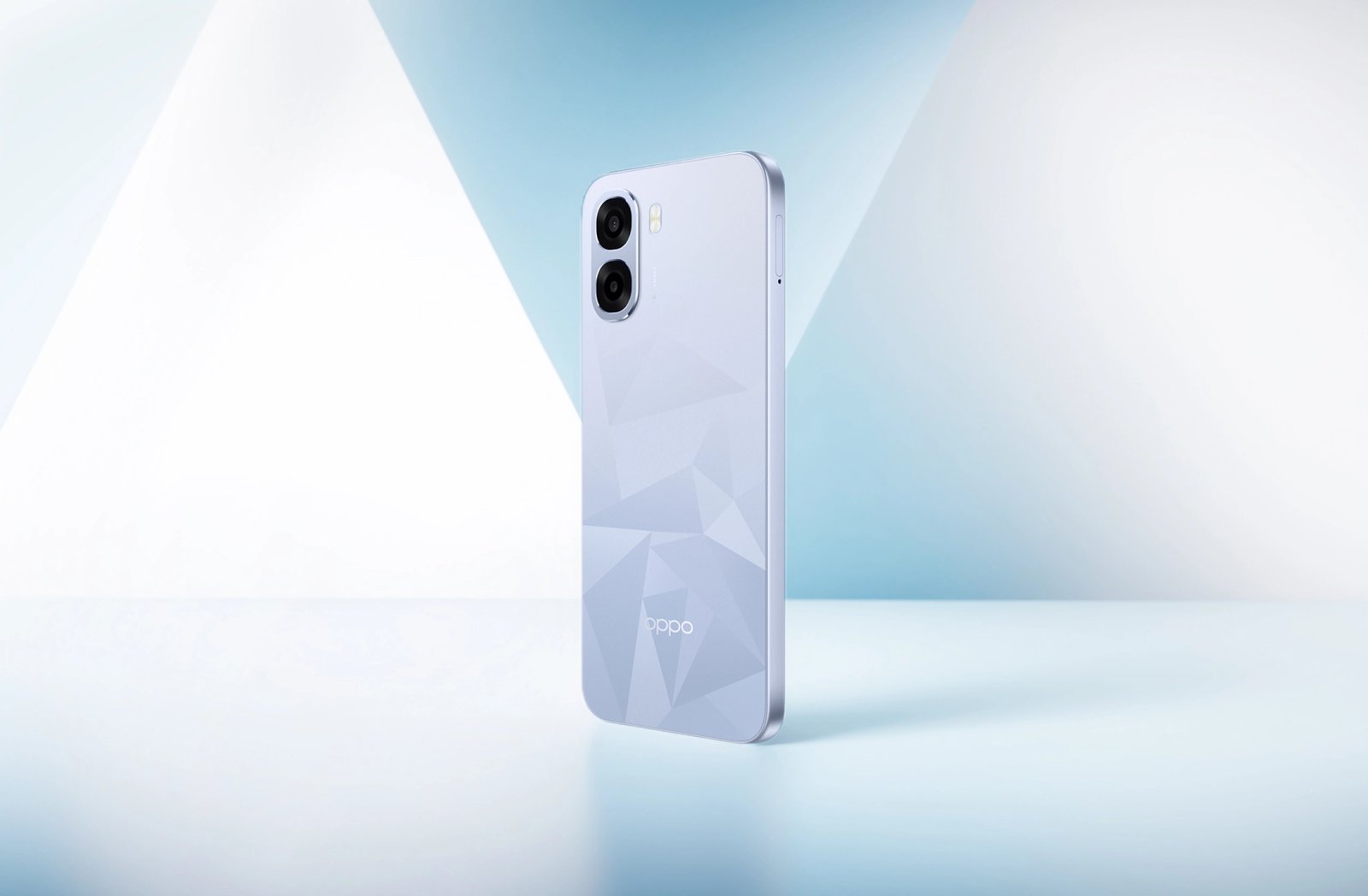 OPPO A6t 5G