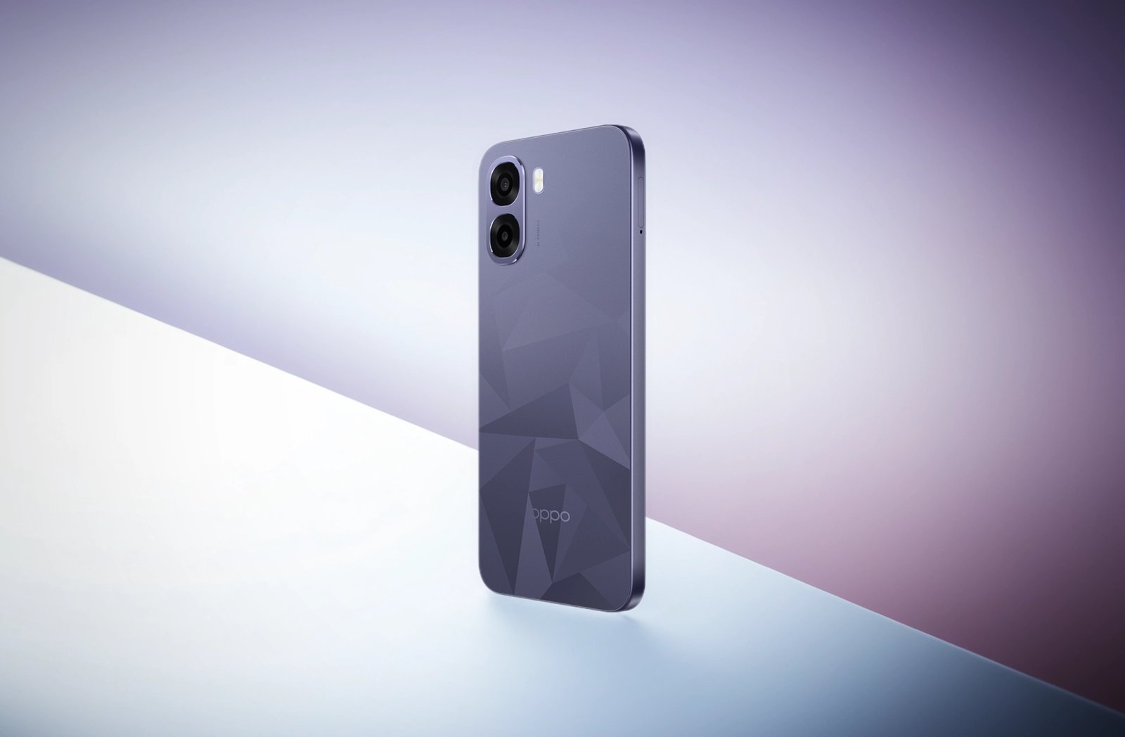 OPPO A6t 5G