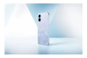 OPPO A6t 5G
