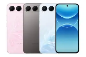 OPPO A7 Pro 5G