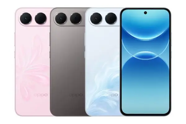 OPPO A7 Pro 5G