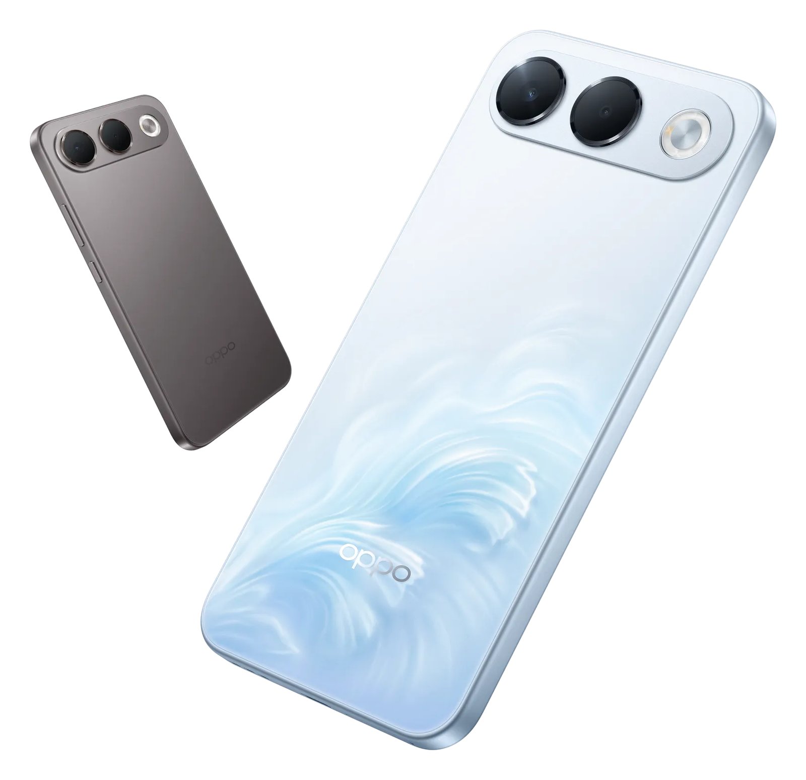 OPPO A7 Pro 5G