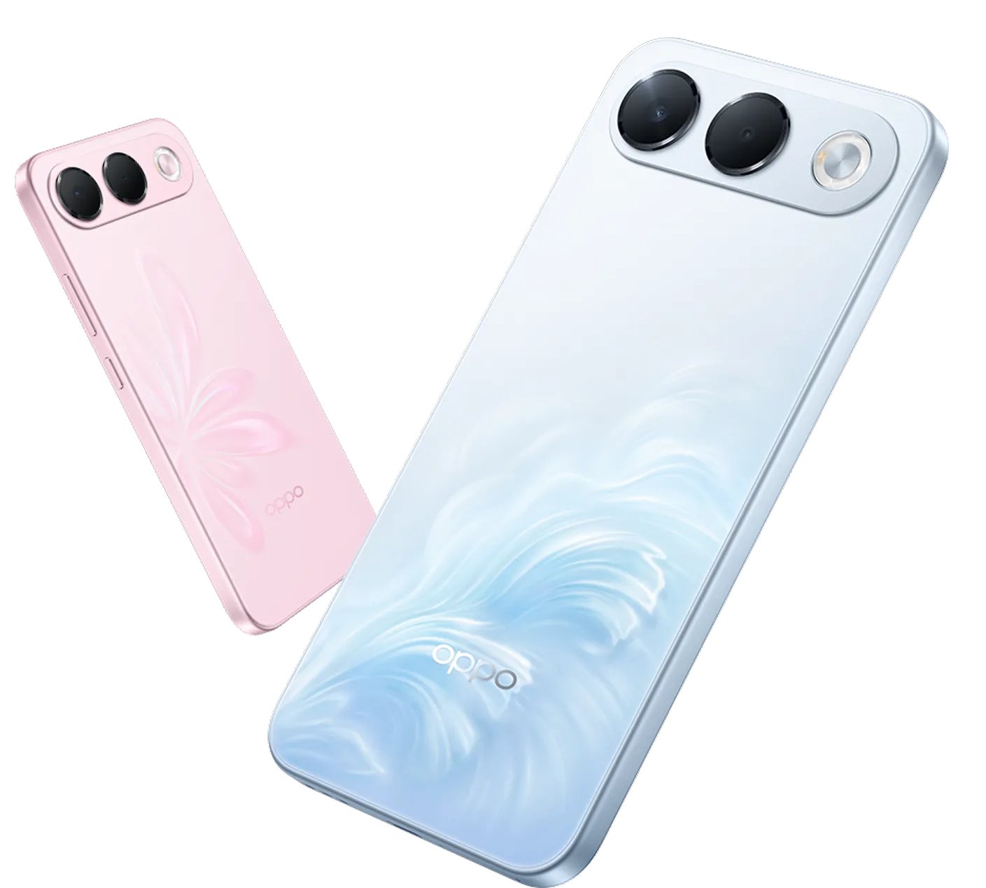 OPPO A7 Pro 5G