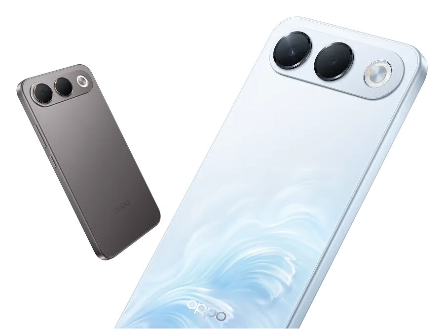 OPPO A7 Pro 5G