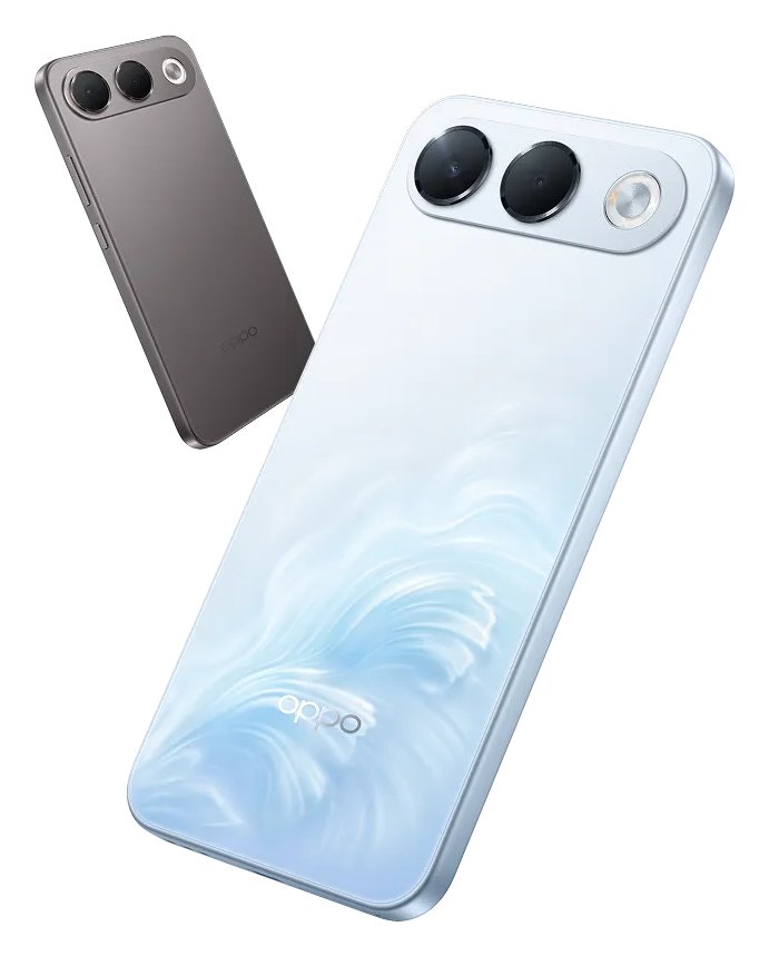 OPPO A7 Pro 5G