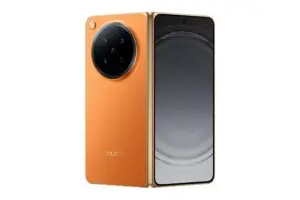 OPPO Find N6