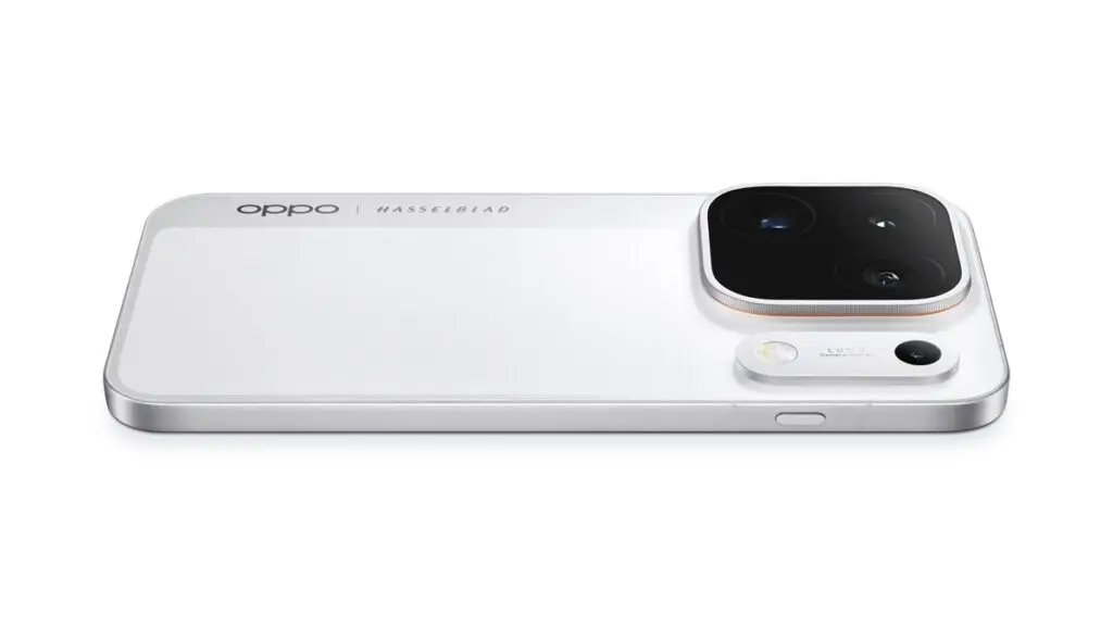OPPO Find X10 Pro Max