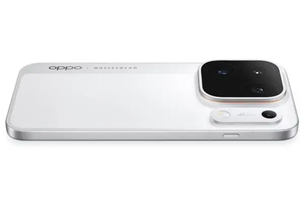 OPPO Find X10 Pro Max