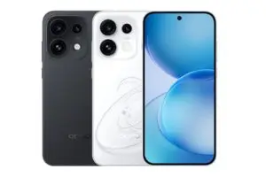 OPPO Reno16 Pro 5G