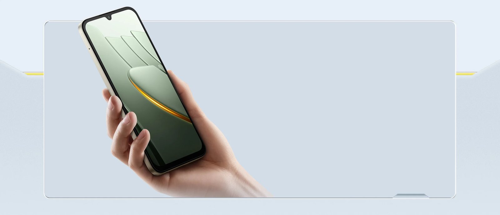 POCO C81 Pro