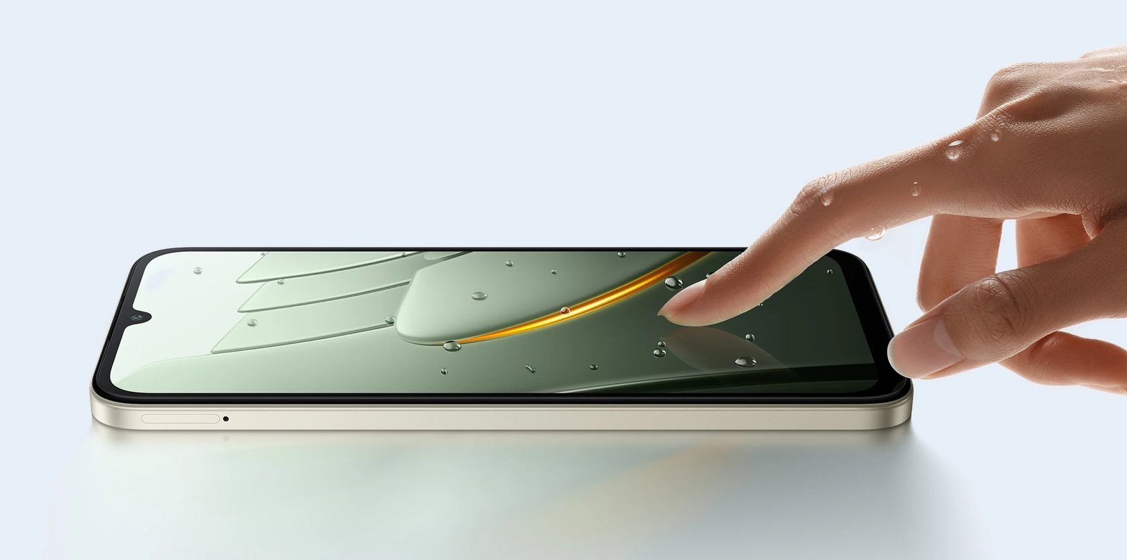 POCO C81 Pro