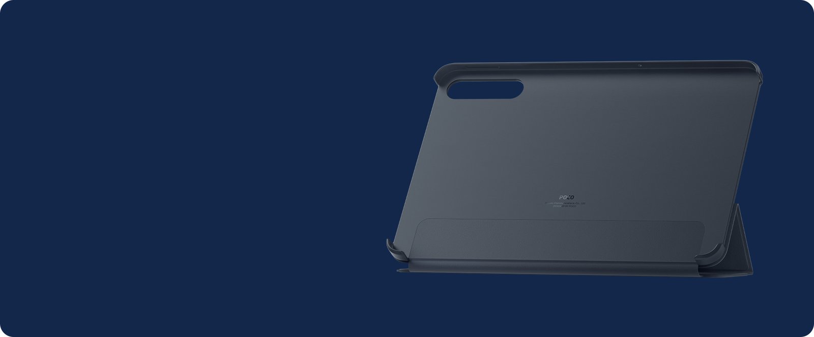 POCO Pad C1