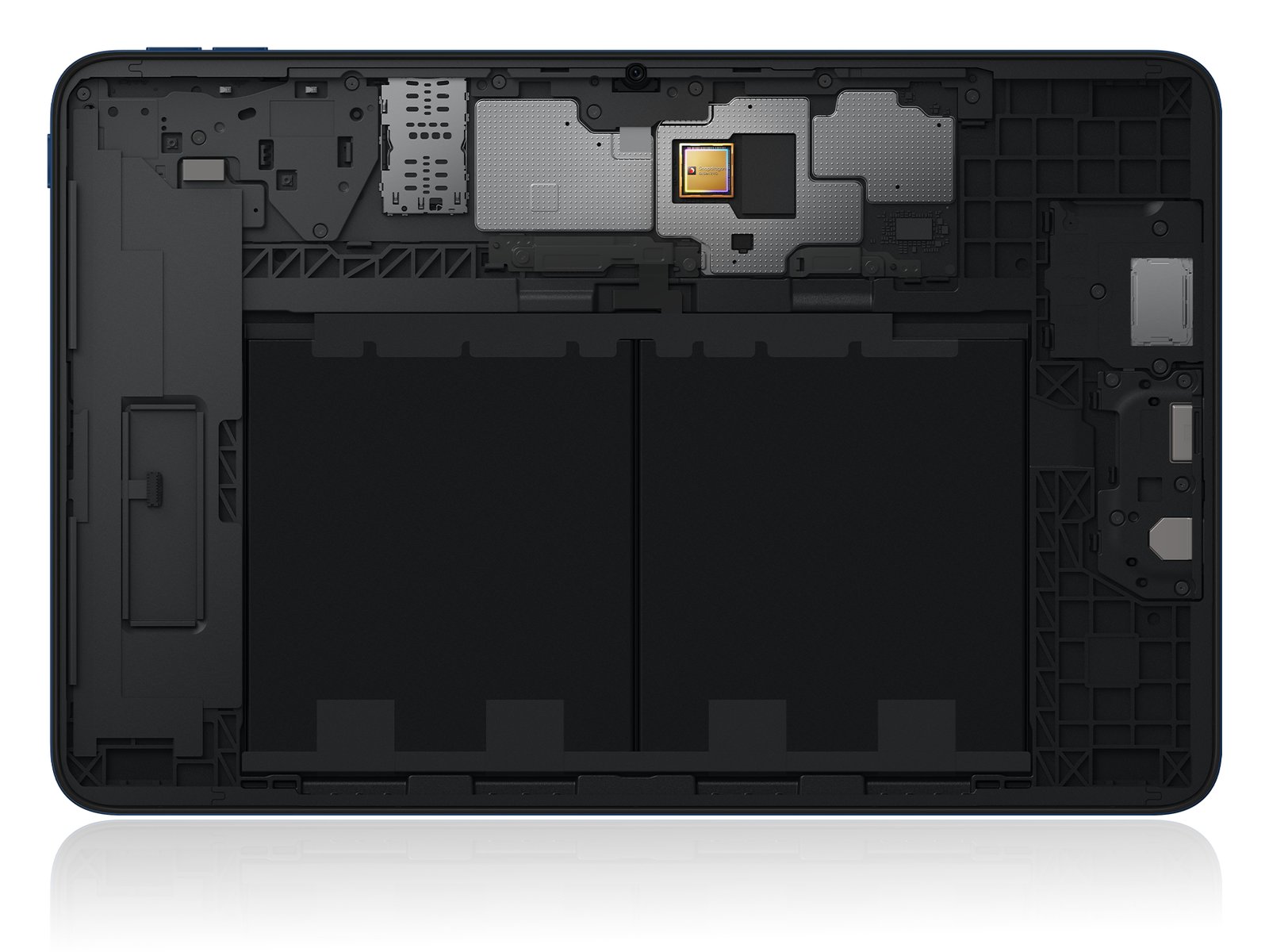 POCO Pad C1