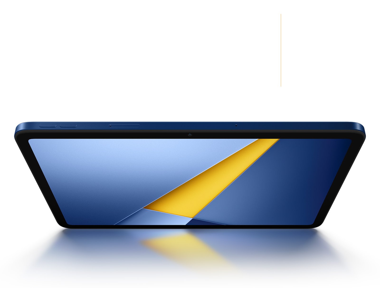 POCO Pad C1