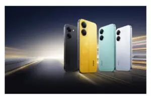 POCO X8 Pro