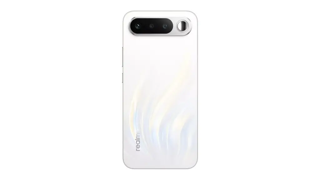realme 16 5G