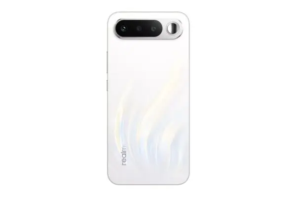 realme 16 5G