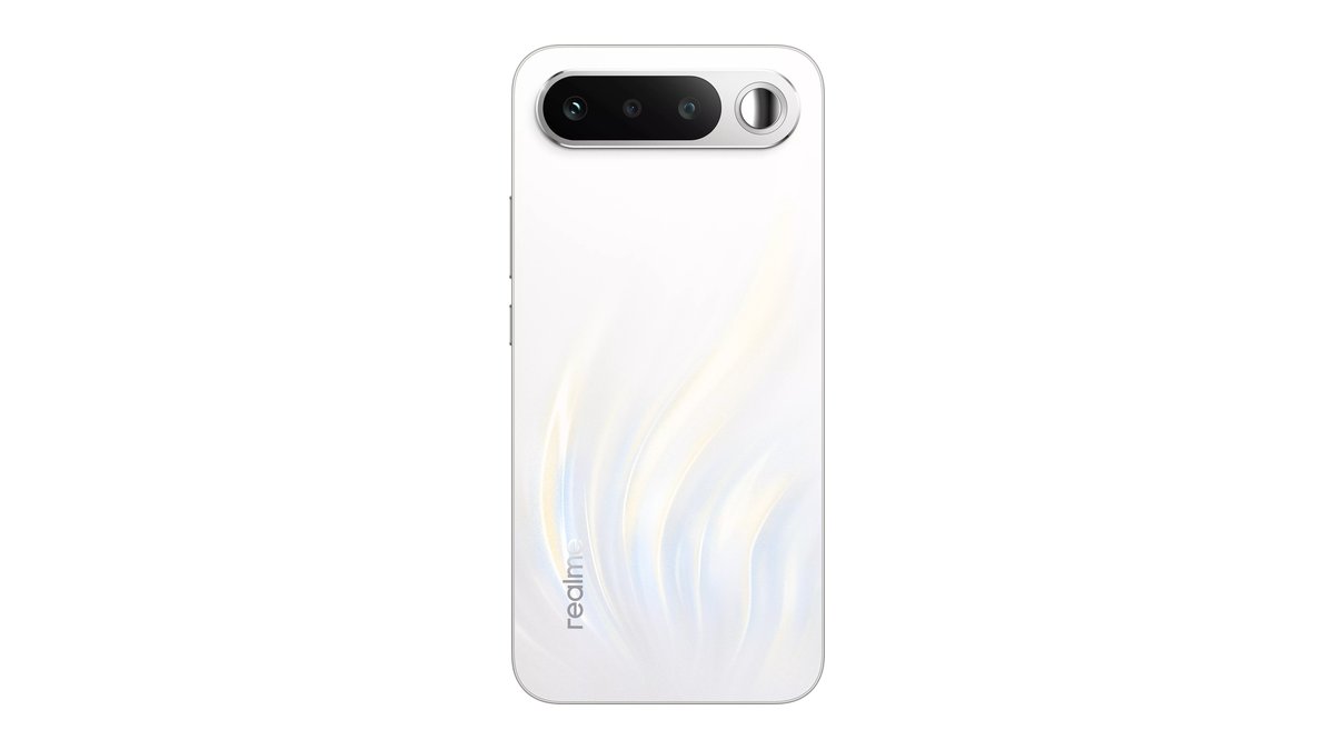 realme 16 5G