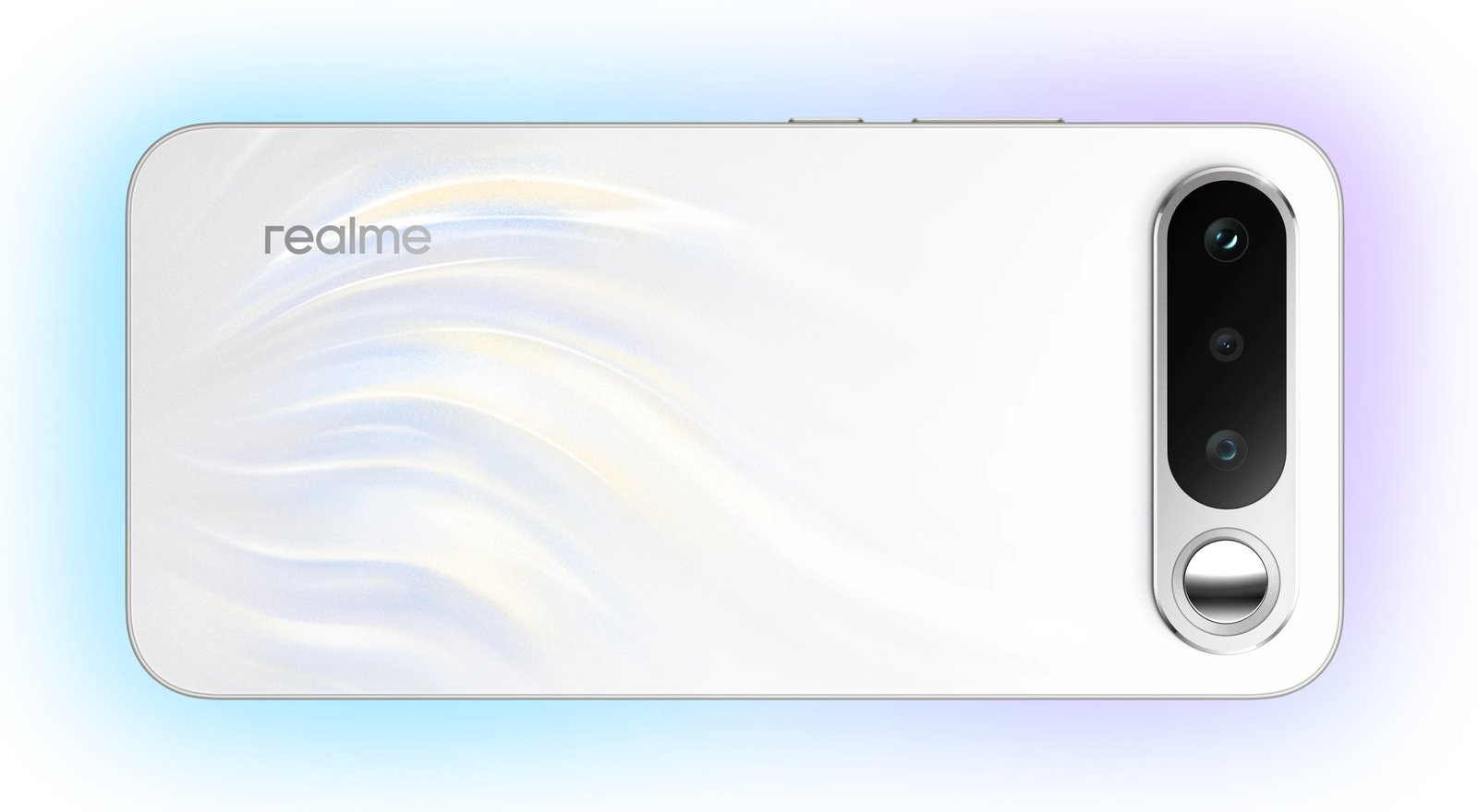 realme 16 5G