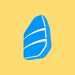 أيقونة Rosetta Stone Classic (2024)