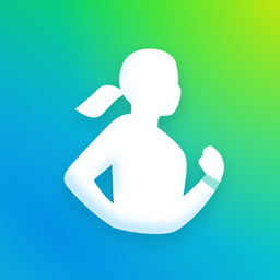 أيقونة Samsung Health