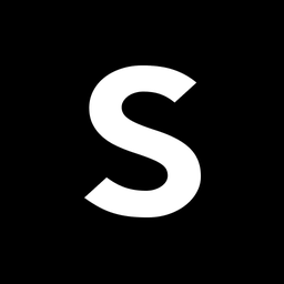 أيقونة SHEIN-Shopping Online
