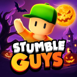 أيقونة Stumble Guys