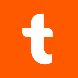 أيقونة talabat