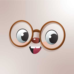أيقونة Taleek