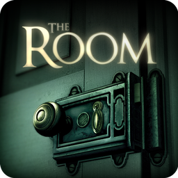 أيقونة The Room