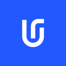 أيقونة urpay