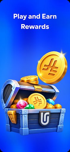 لقطة شاشة من تطبيق urpay