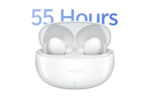 vivo Buds Pro