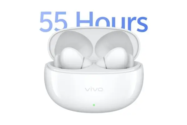 vivo Buds Pro