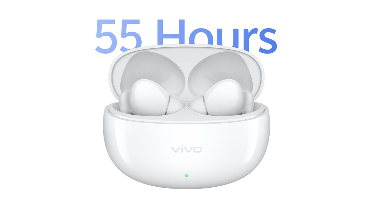 vivo Buds Pro
