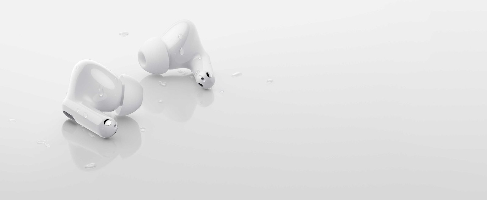 vivo Buds Ultra