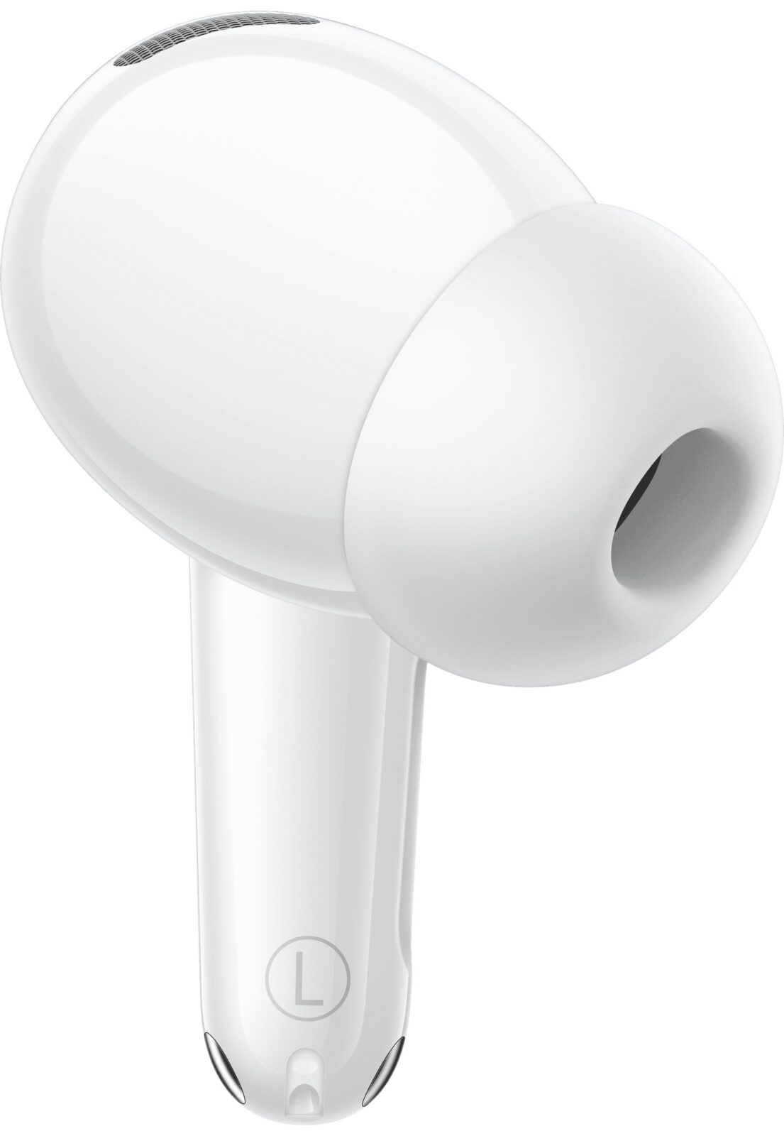 vivo Buds Ultra